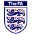 Thumb photo 207649